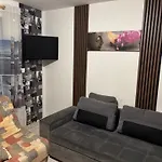 Residence Miranda
