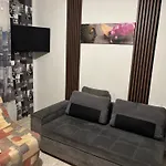 Residence Miranda