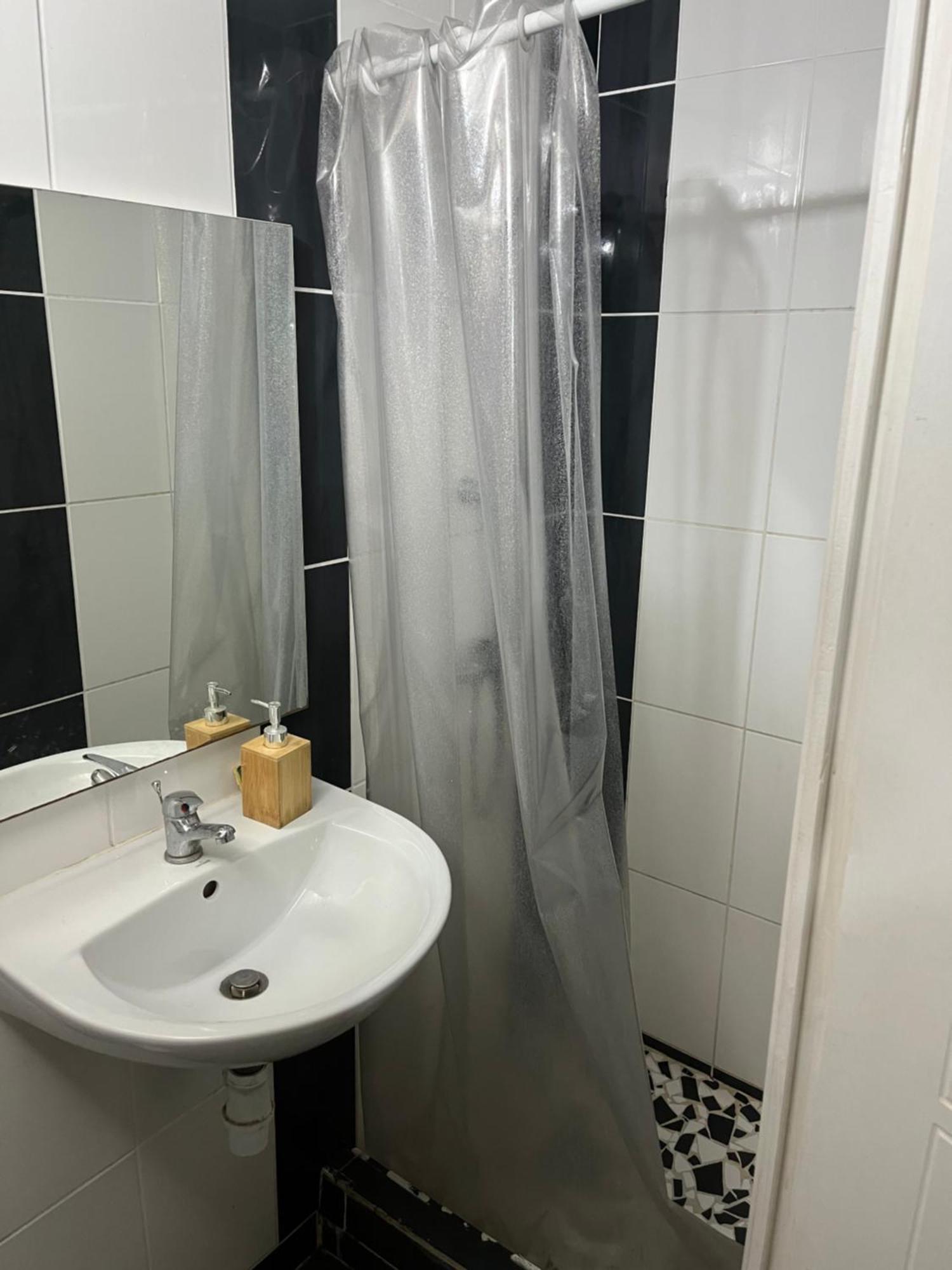 Residence Miranda Appartement *