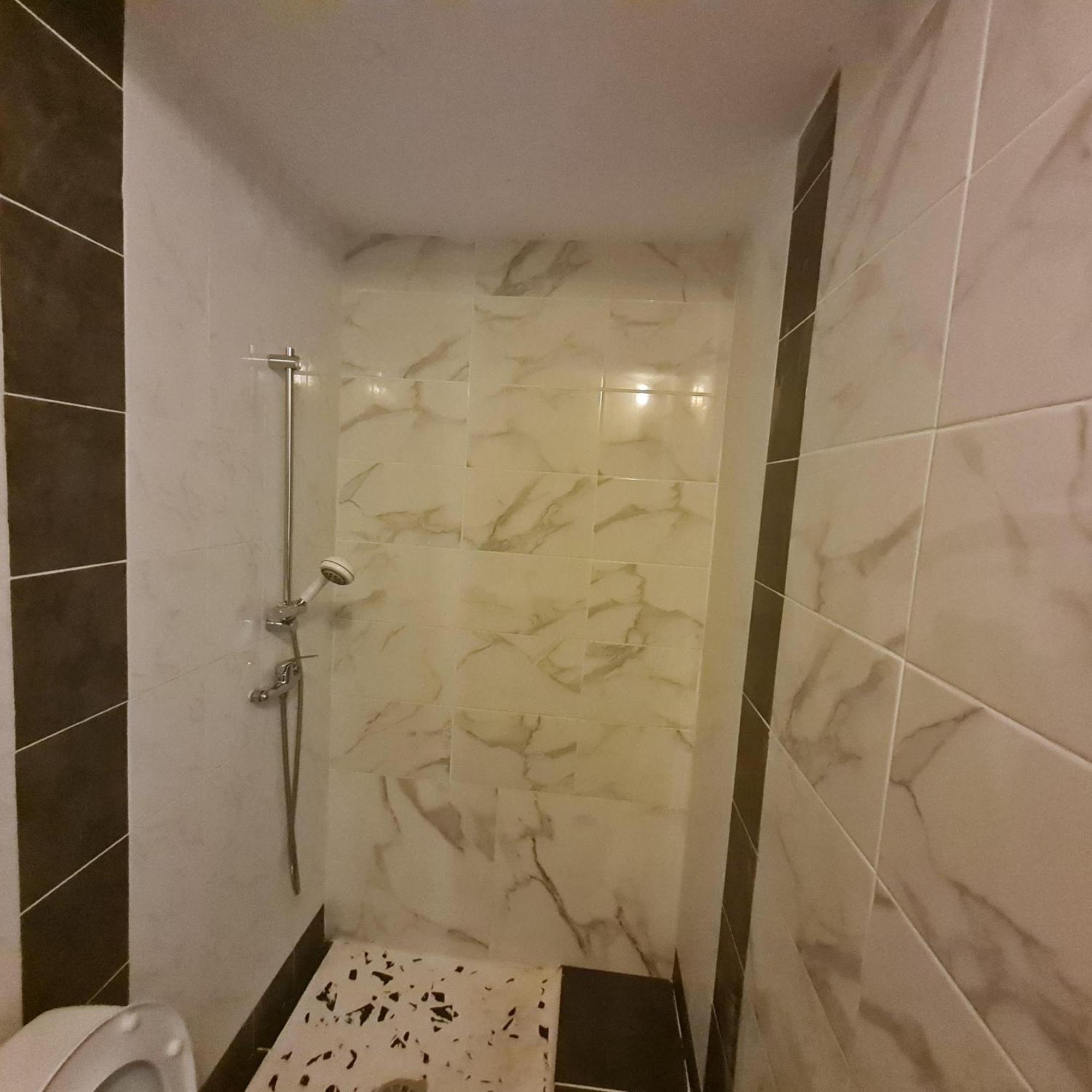 Residence Miranda Appartement *