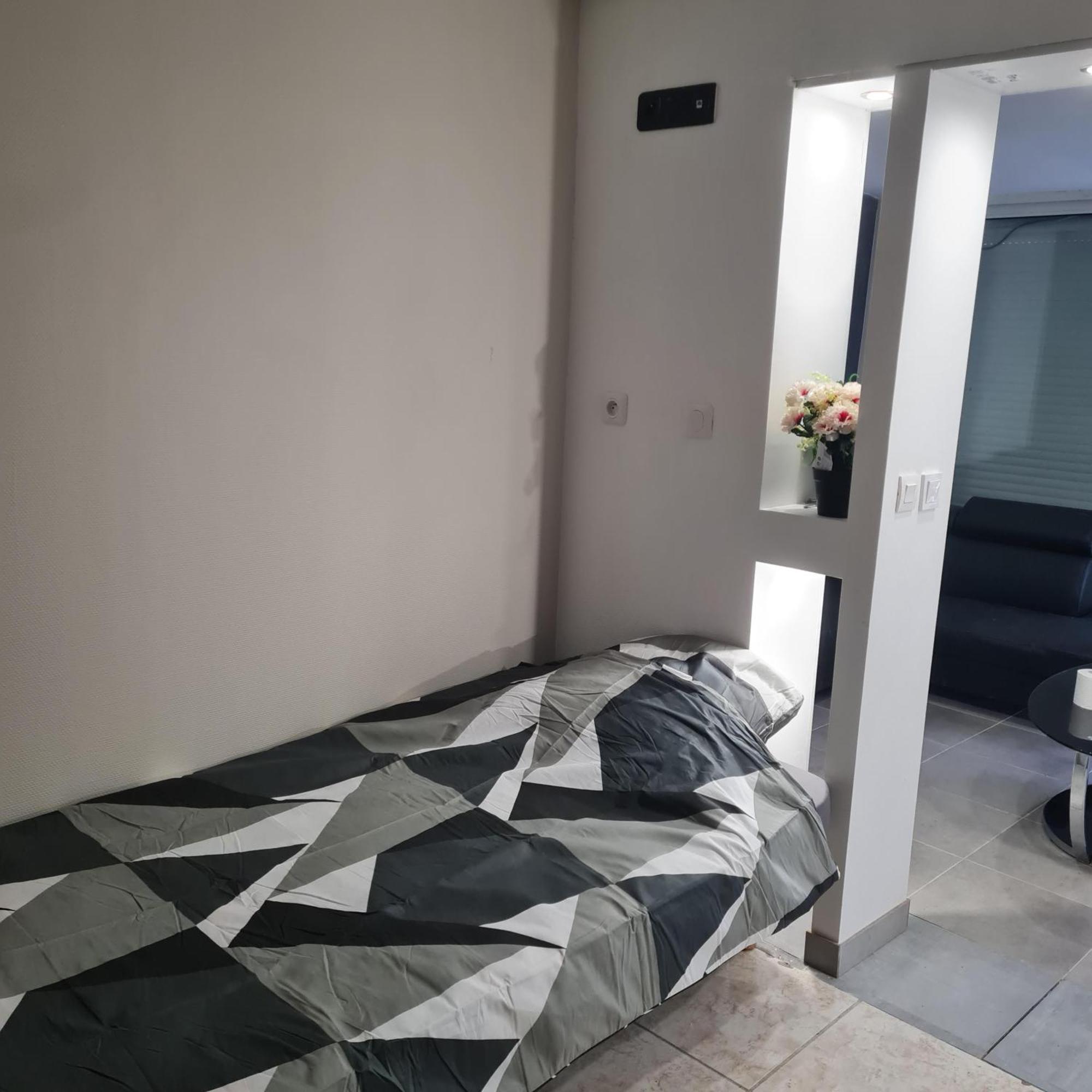 Residence Miranda