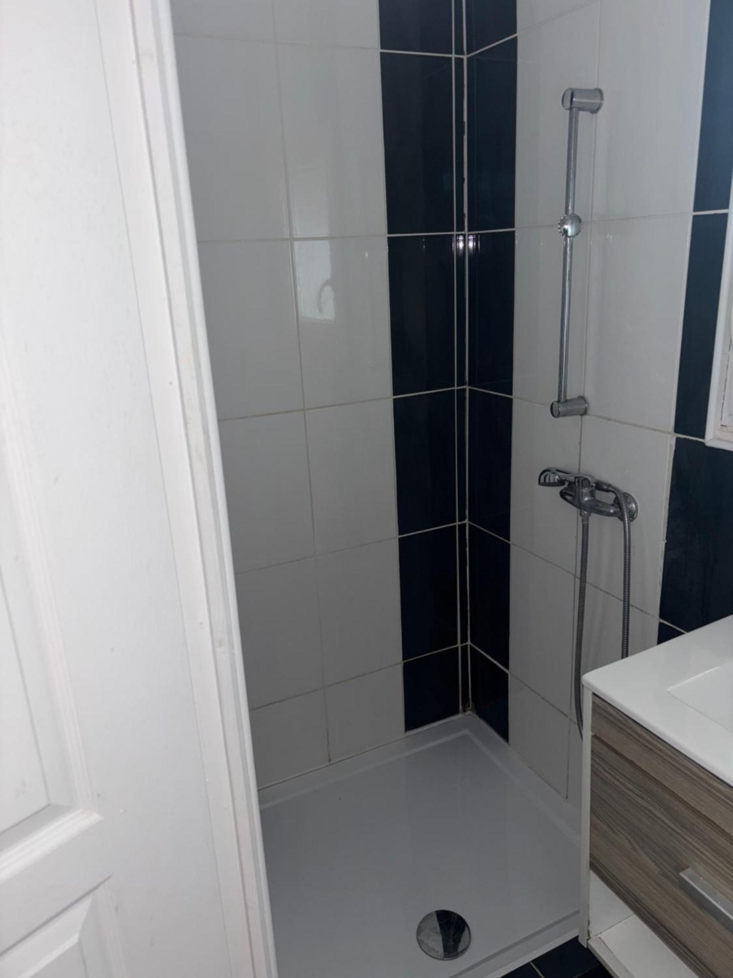 Residence Miranda Appartement *
